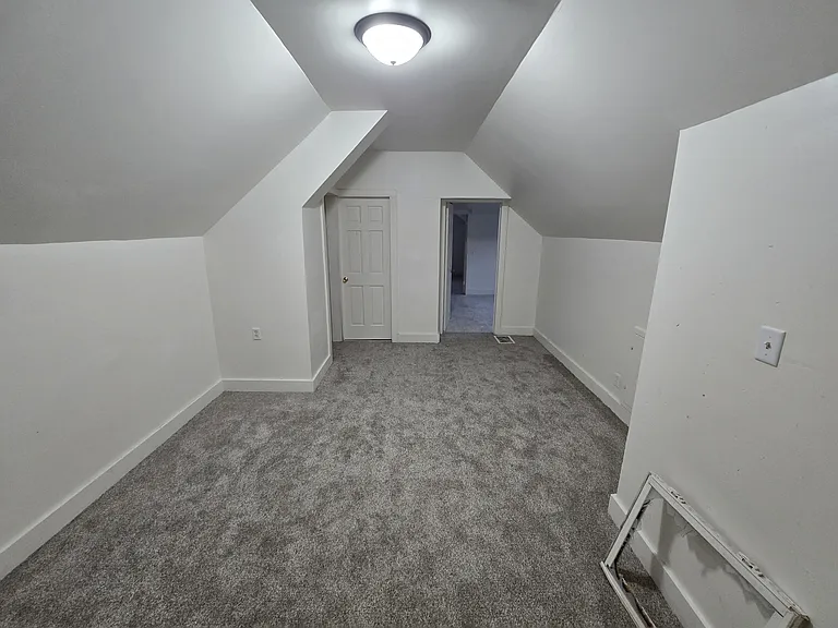 3609 N 22nd St — Photo 20
