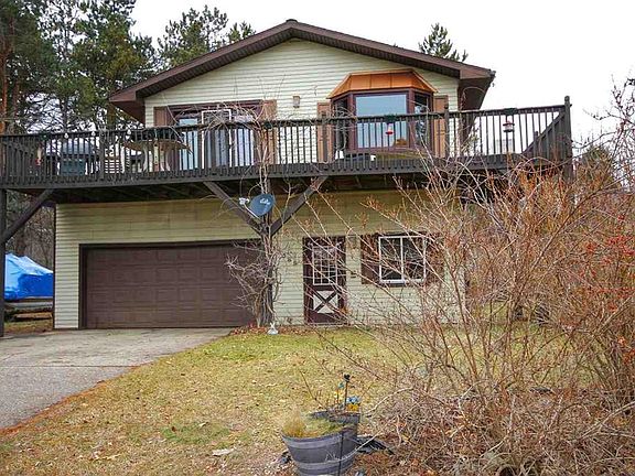 2nd image of 11589 Bradley Dr