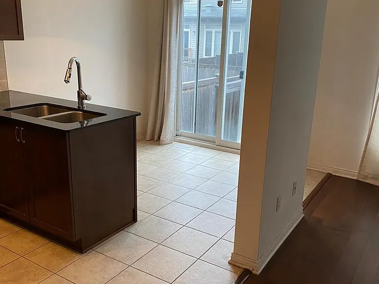 154 Maravista Dr — Photo 7