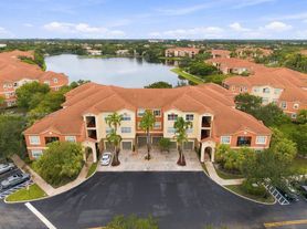 4508 SW 160th Ave, Hollywood, FL