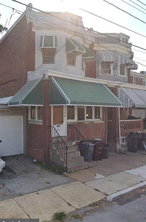 1st image of 2300 W 6th St