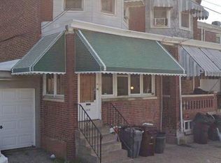 2300 W 6th St, Wilmington, DE 19805
