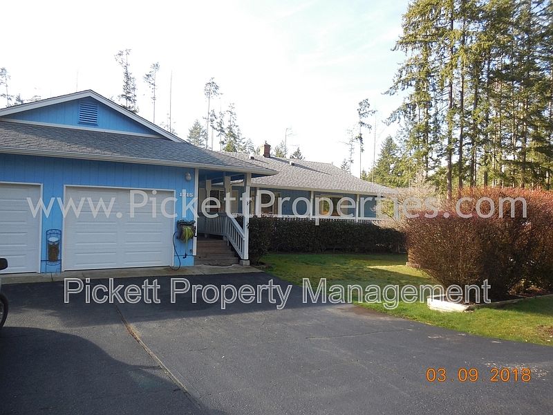1st image of 1715 NW Saenz Ln