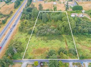 10614 44th Ave E, Tacoma, WA 98446
