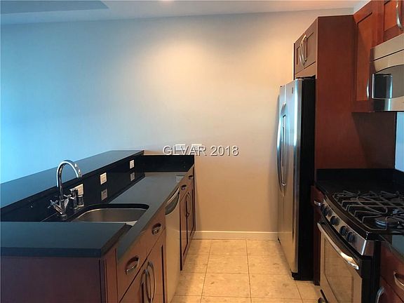 5th image of 4525 Dean Martin Dr Unit 2201