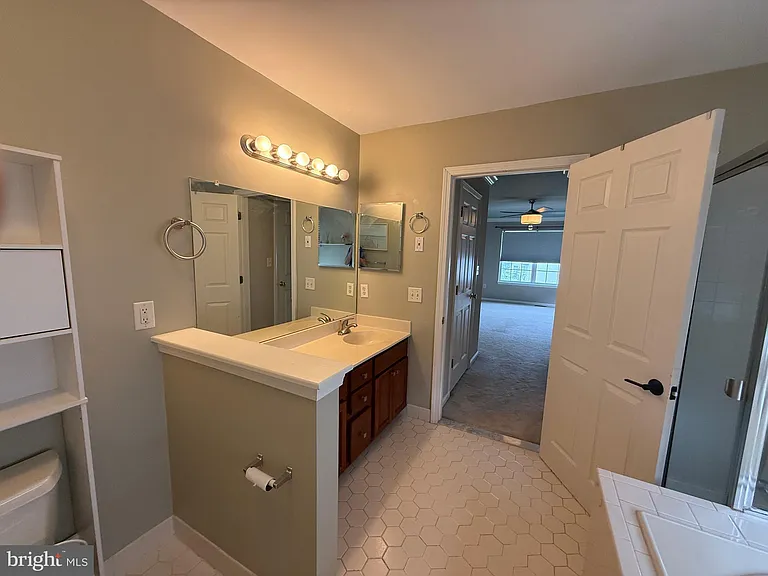 233 Fountayne Ln — Photo 23
