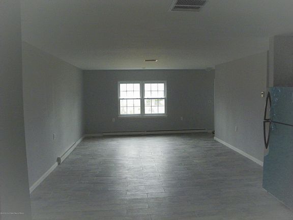 4th image of 68C Dorchester Dr