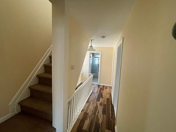 5th image of 3323 147th Pl Floor 2