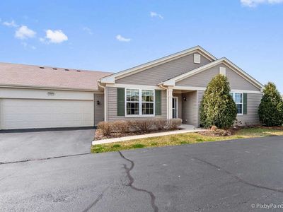 1731 Hannah Ln #0, Hampshire, IL, 60140