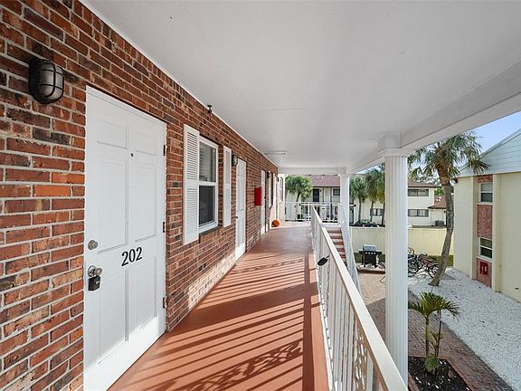 3rd image of 380 Base Ave E APT 202