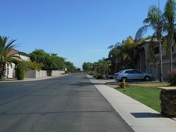 5th image of 4397 S Marion Pl