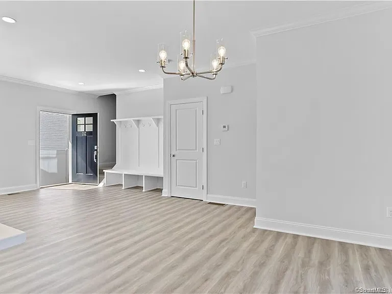 348 Halley Ave #348 — Photo 5