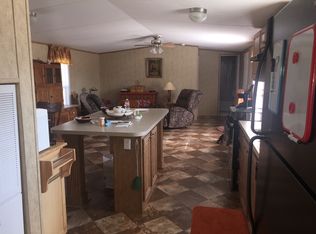 47-168 Pulu Pl, Kaneohe, HI 96744