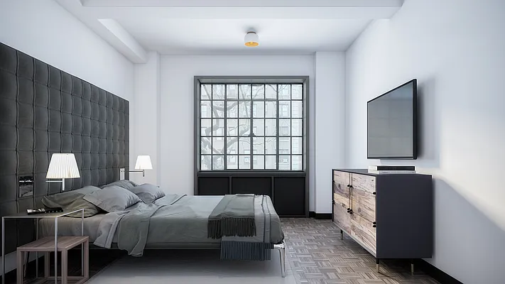 Rented by Bold New York | media 23