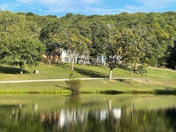 4th image of 10 O'Leary Drive