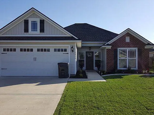 3954 Warwick Dr, Valdosta, GA 31605