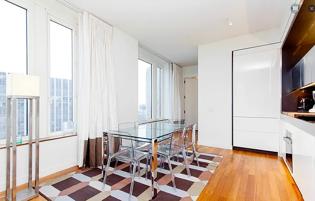Rented by Massimo Nicastro, LREB | media 2