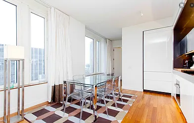 Rented by Massimo Nicastro, LREB