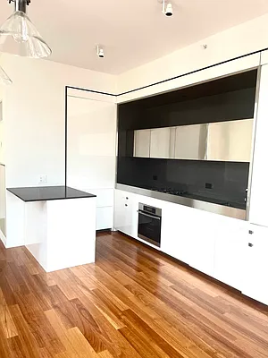 Rented by Haute Residences  | media 1