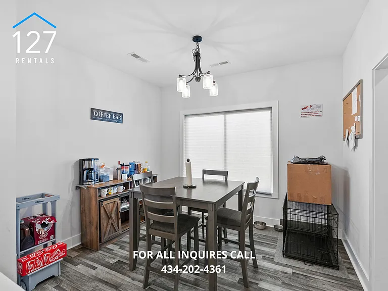 36 Allure Dr — Photo 10