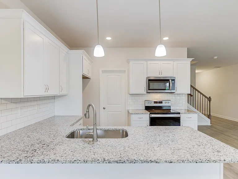 6428 Magnolia Station Dr #94 & 95 — Photo 7