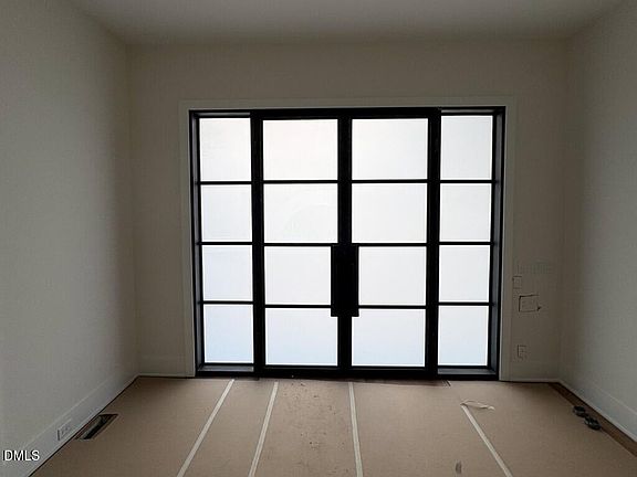 5th image of 961 Wimbleton Dr