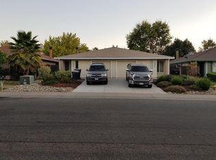 5938 Bourbon Dr, Carmichael, CA