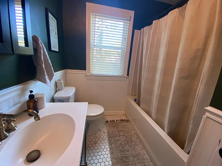 1852 S Streamline Dr — Photo 10