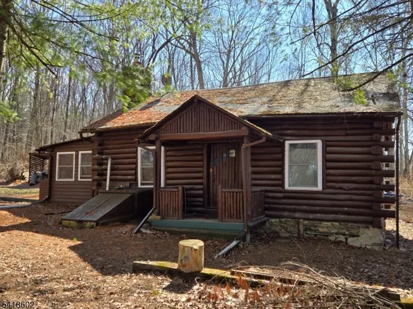 40 Meyers Rd, Sandyston Twp., NJ 07826