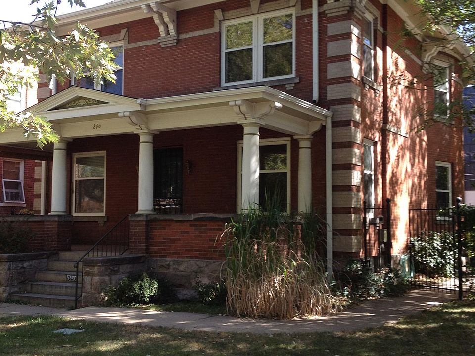 1st image of 840 N Ogden St