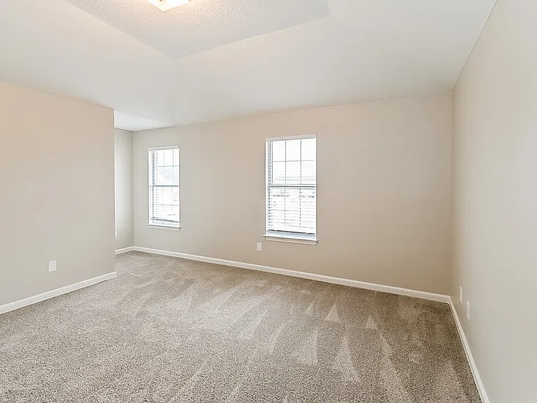7708 Baysweet Dr — Photo 9