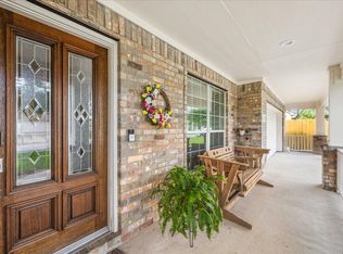 918 Boxelder Pointe, League City, TX 77573