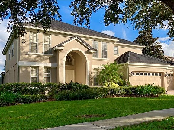 2nd image of 9072 Heritage Bay Cir