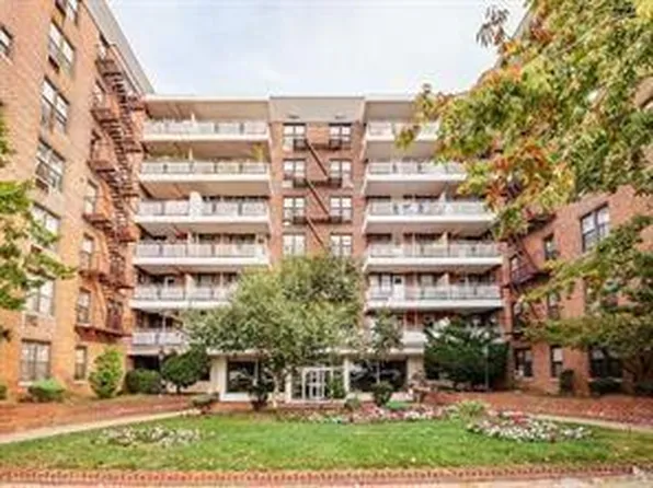 3235 Emmons Ave #616, Brooklyn, NY 11235