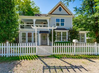 3707 13th Ave, Chattanooga, TN 37407