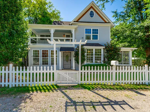 3707 13th Ave, Chattanooga, TN 37407