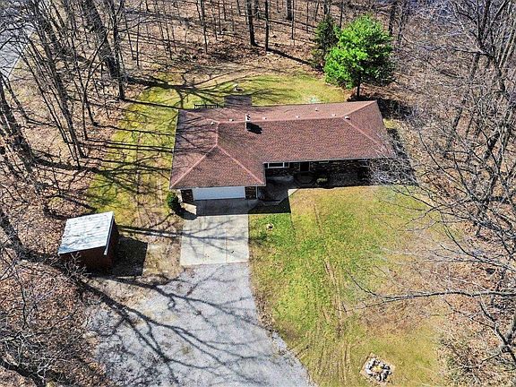 2nd image of 60979 Myrtle Rd