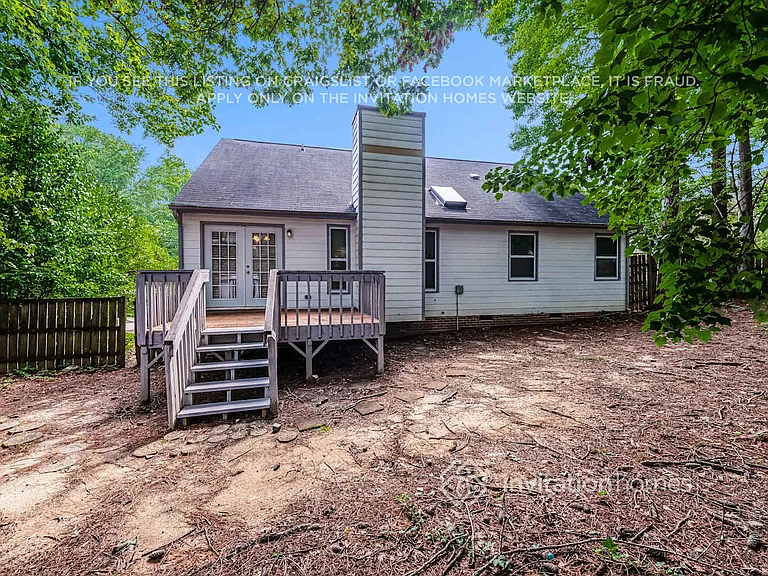 2704 Kempsford Pl — Photo 16
