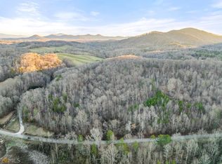 109 Wahoo Creek Rd, Murrayville, GA 30564