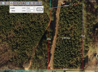 1310-1 Raburn Rd E, Dalton, GA 30721