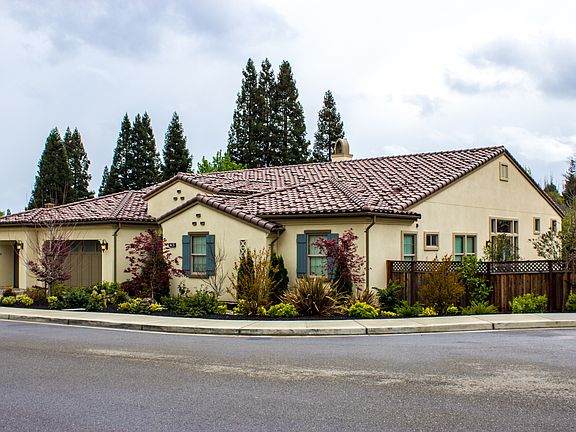 3rd image of 20734 Forestwood Way