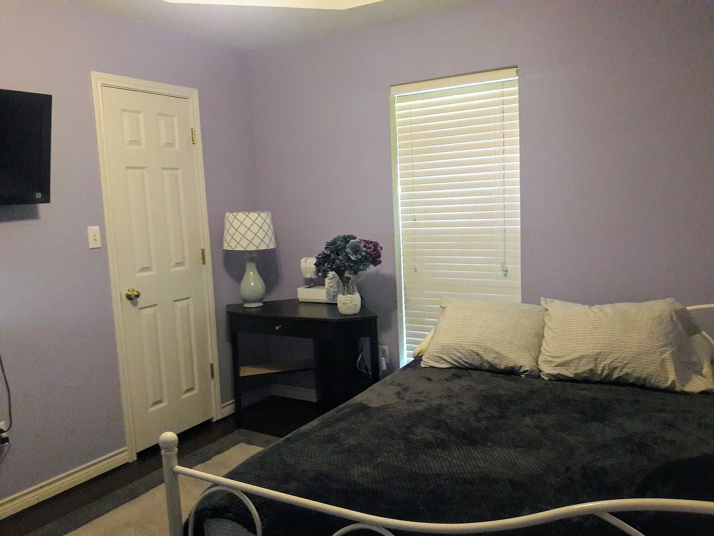 3517 Mistletoe Ct — Photo 3