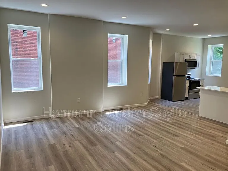 3217 Nebraska Ave #1F — Photo 12