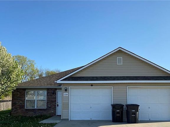 2nd image of 1208 Fall Meadow Ln #1210