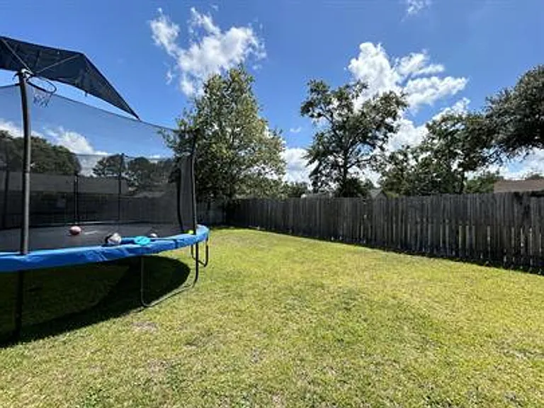1435 Firefinder Ln — Photo 12