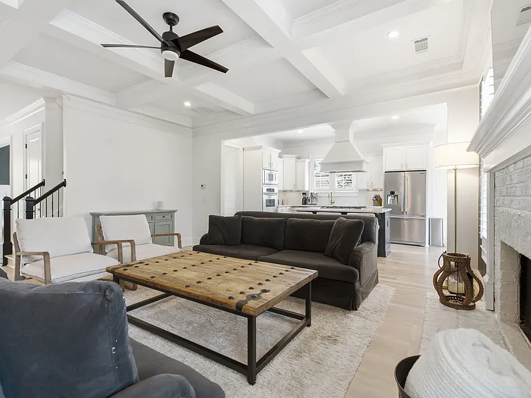 5451 Autumn Flame Dr NE — Photo 10