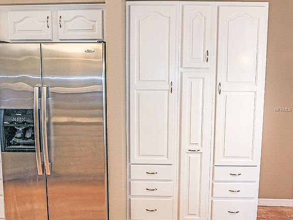 5th image of 7933 Kaitlin Cir