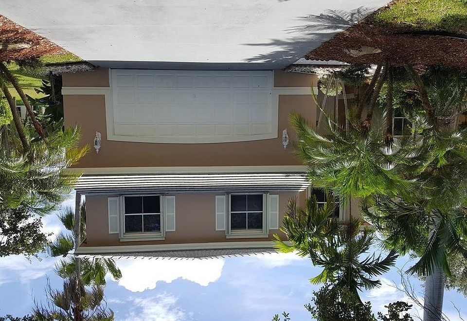 1st image of 1967 SW 94th Ave #1967
