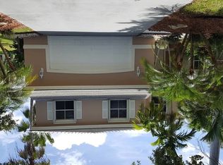 1967 SW 94th Ave #1967, Miramar, FL 33025