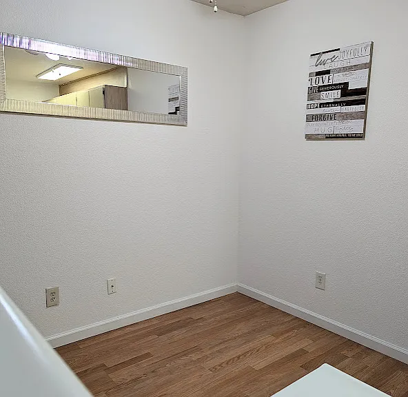 8201 Camino Colegio Dr #213 — Photo 15